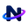 NÉBULA logo
