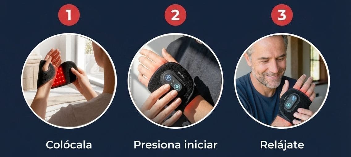 Nombre tienda