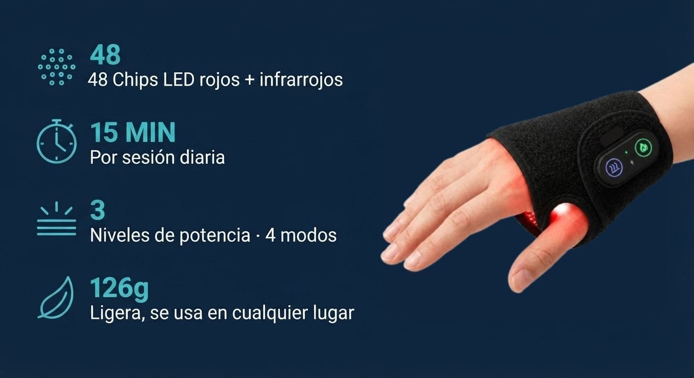 Nombre tienda