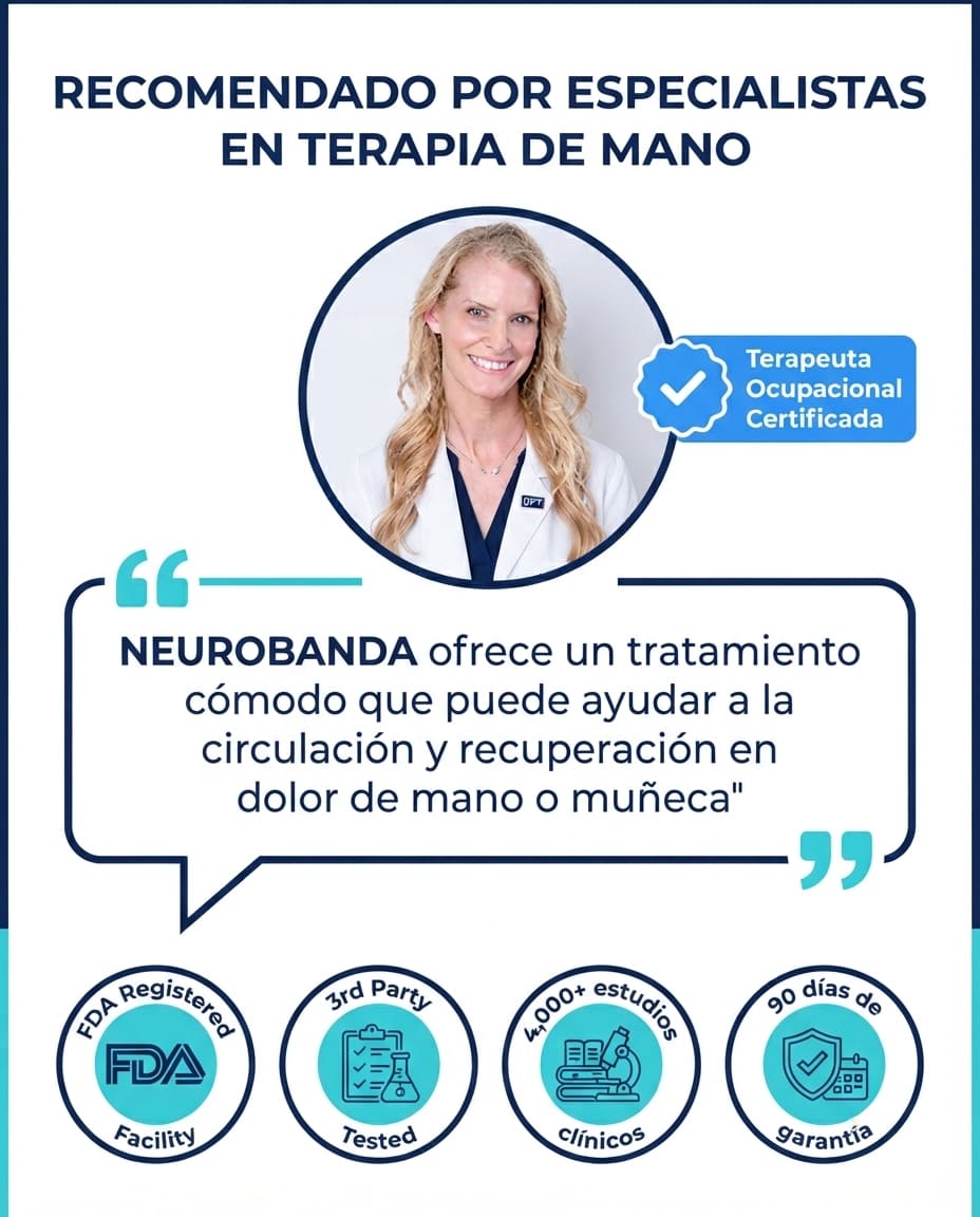 Nombre tienda