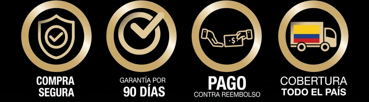 Nombre tienda