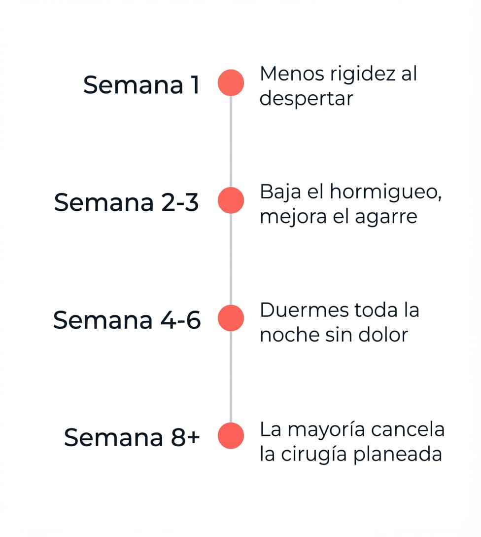 Nombre tienda