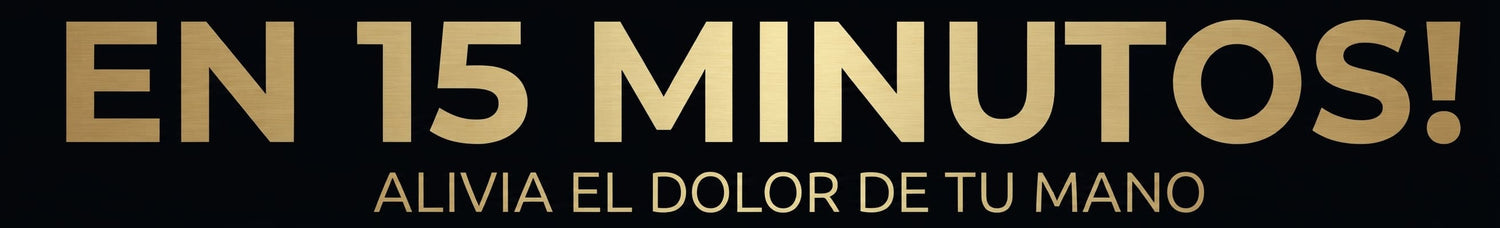 Nombre tienda
