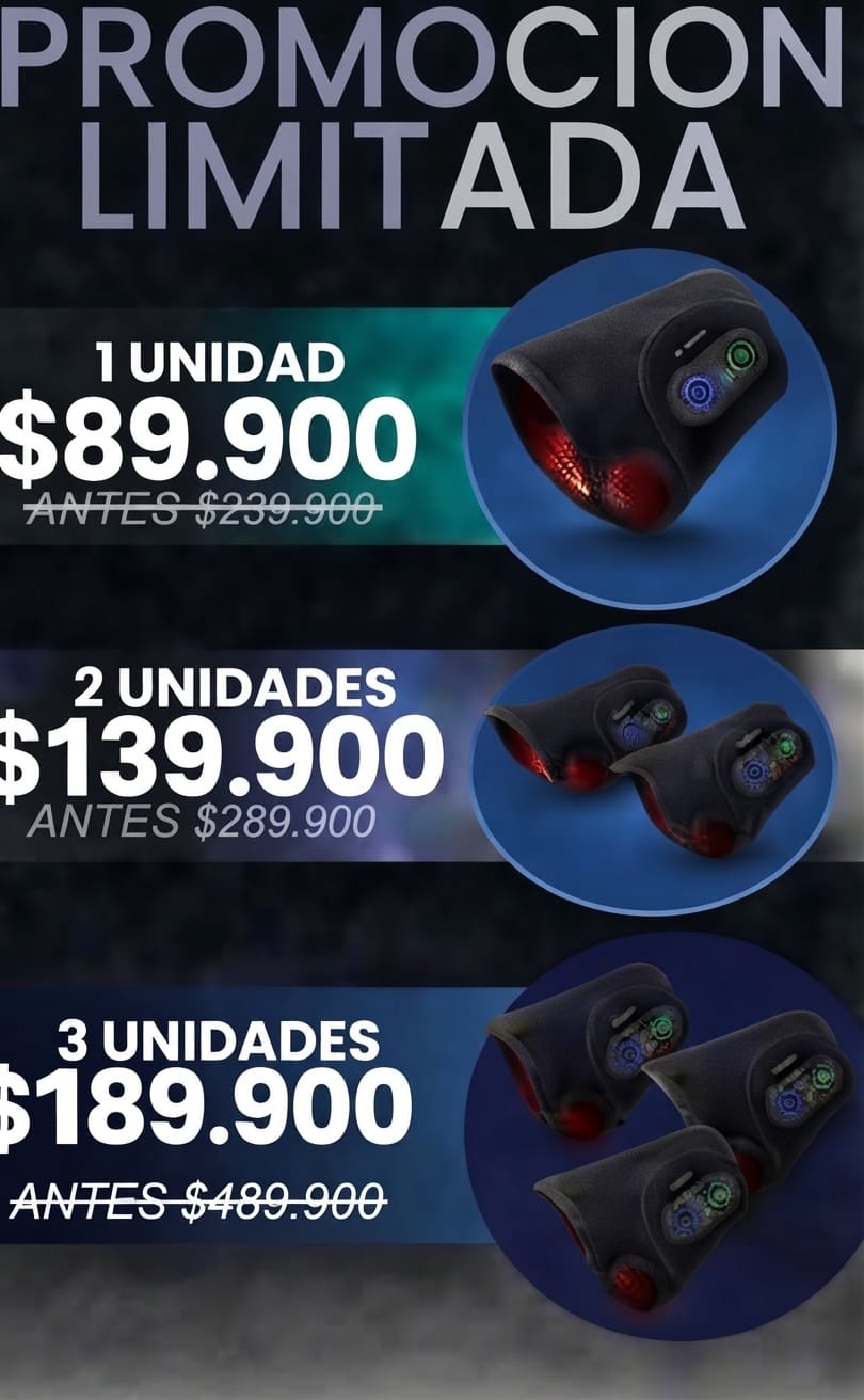 Nombre tienda