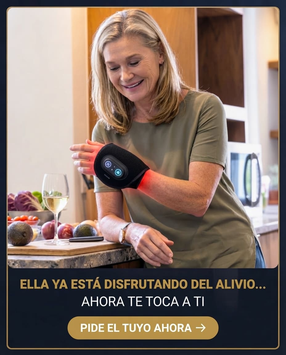Nombre tienda