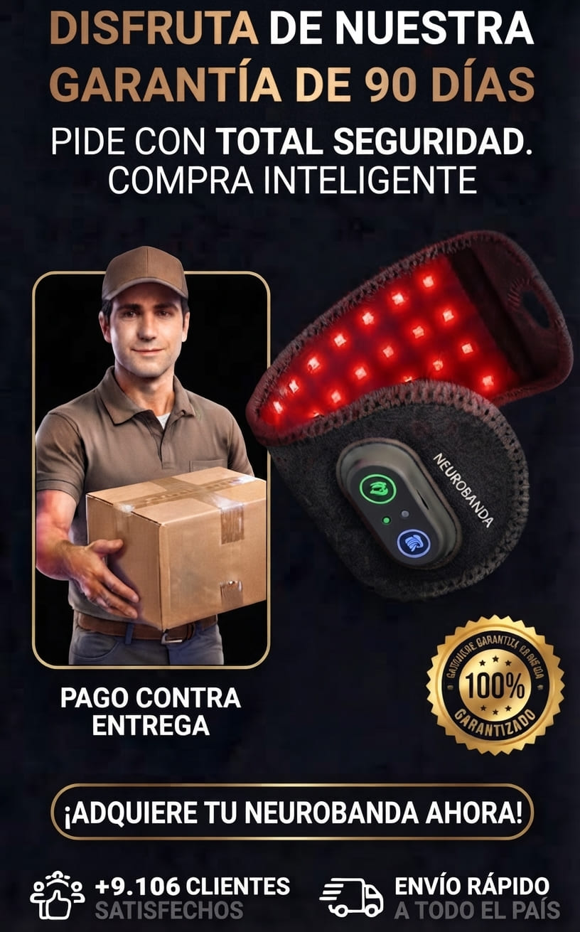 Nombre tienda