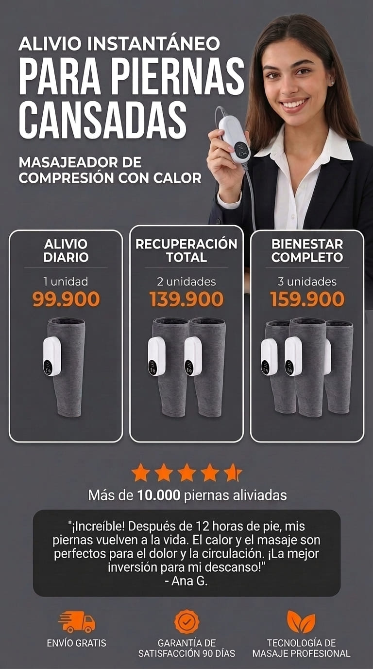 Nombre tienda