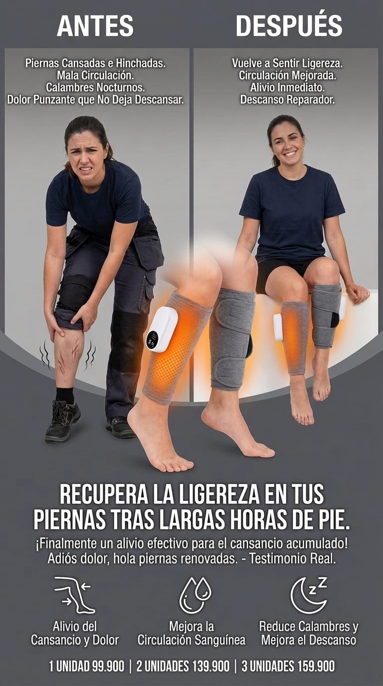 Nombre tienda