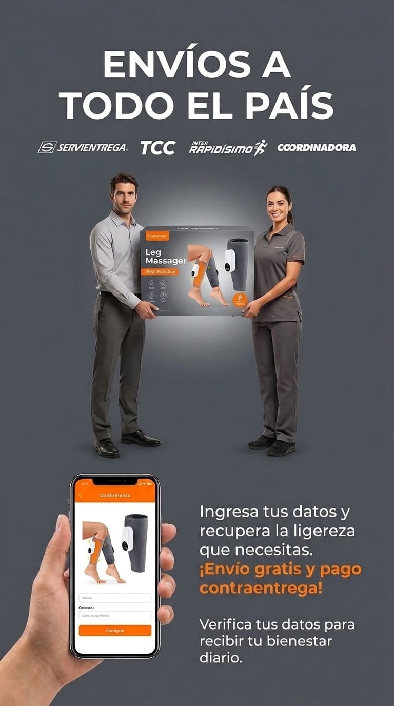 Nombre tienda
