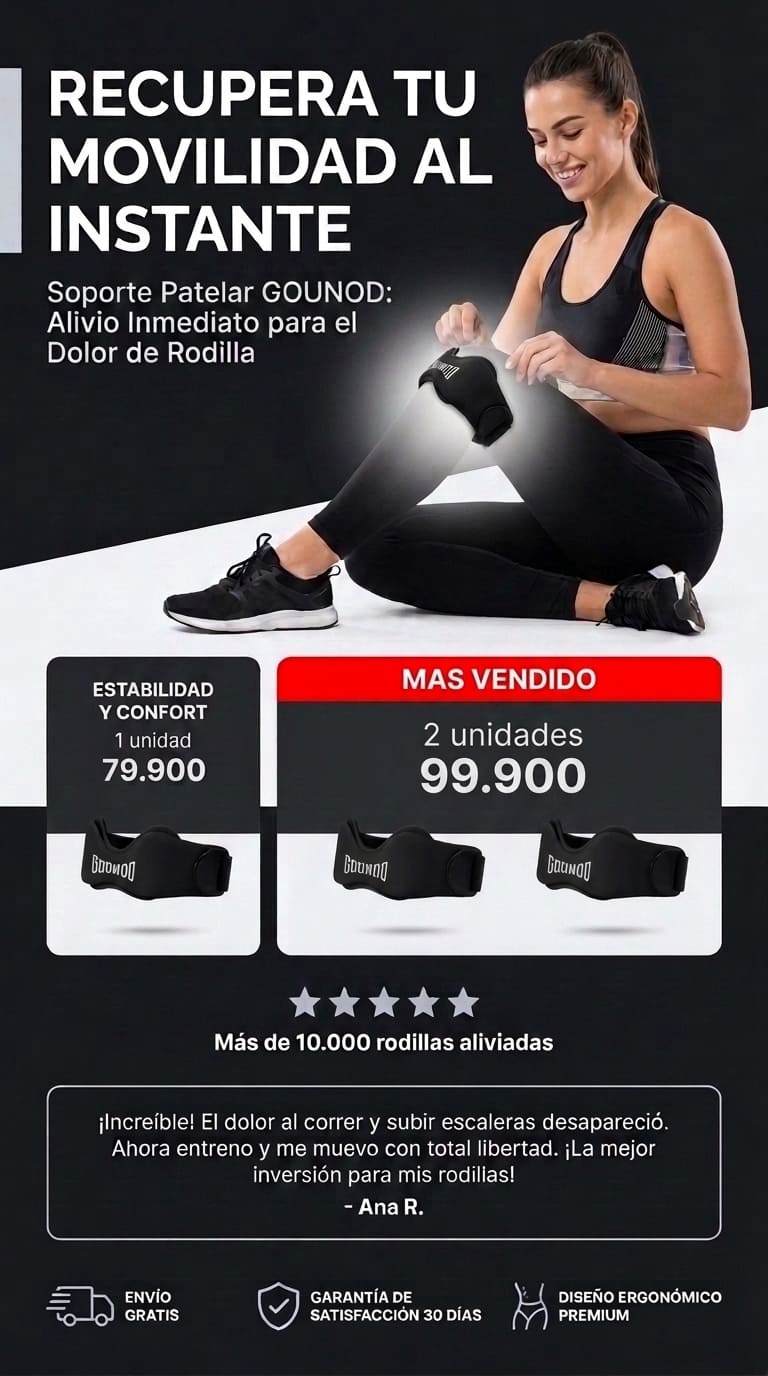 Nombre tienda