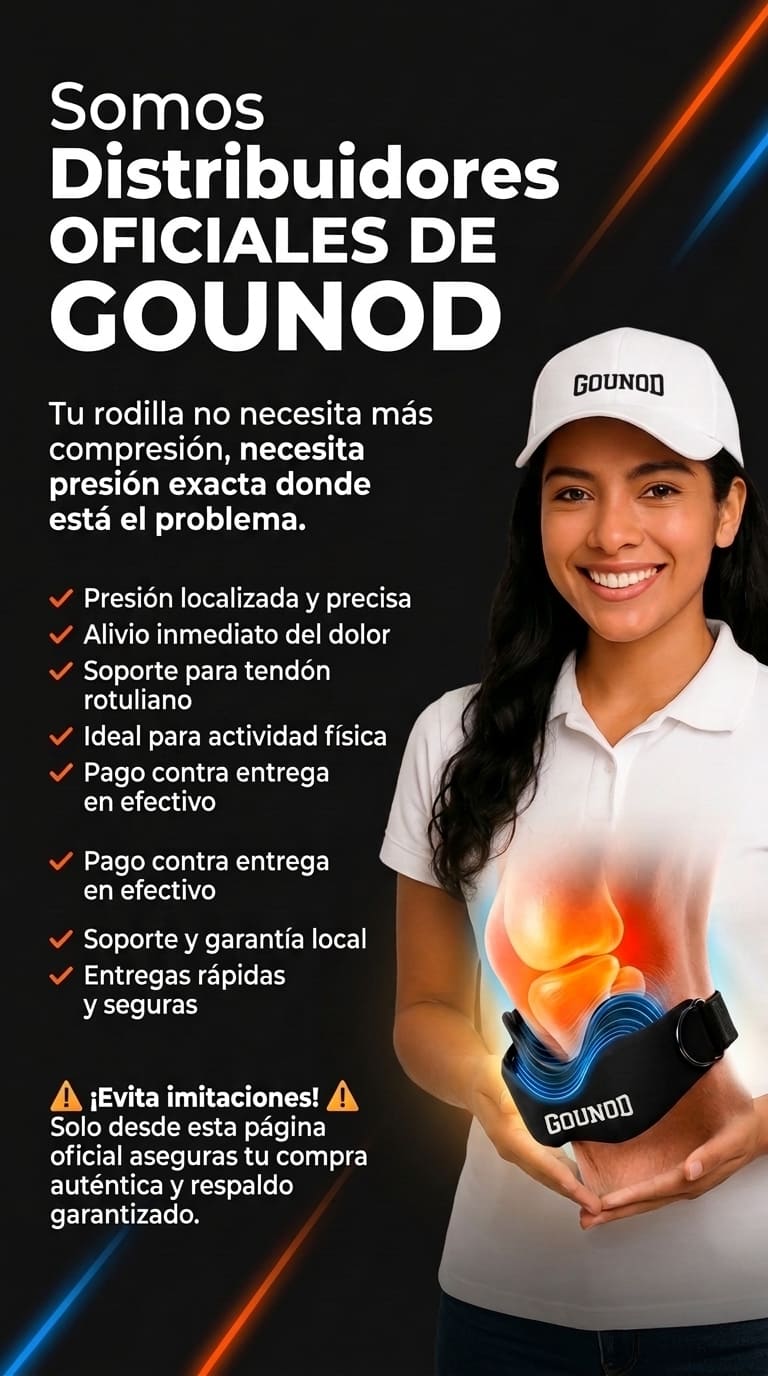 Nombre tienda