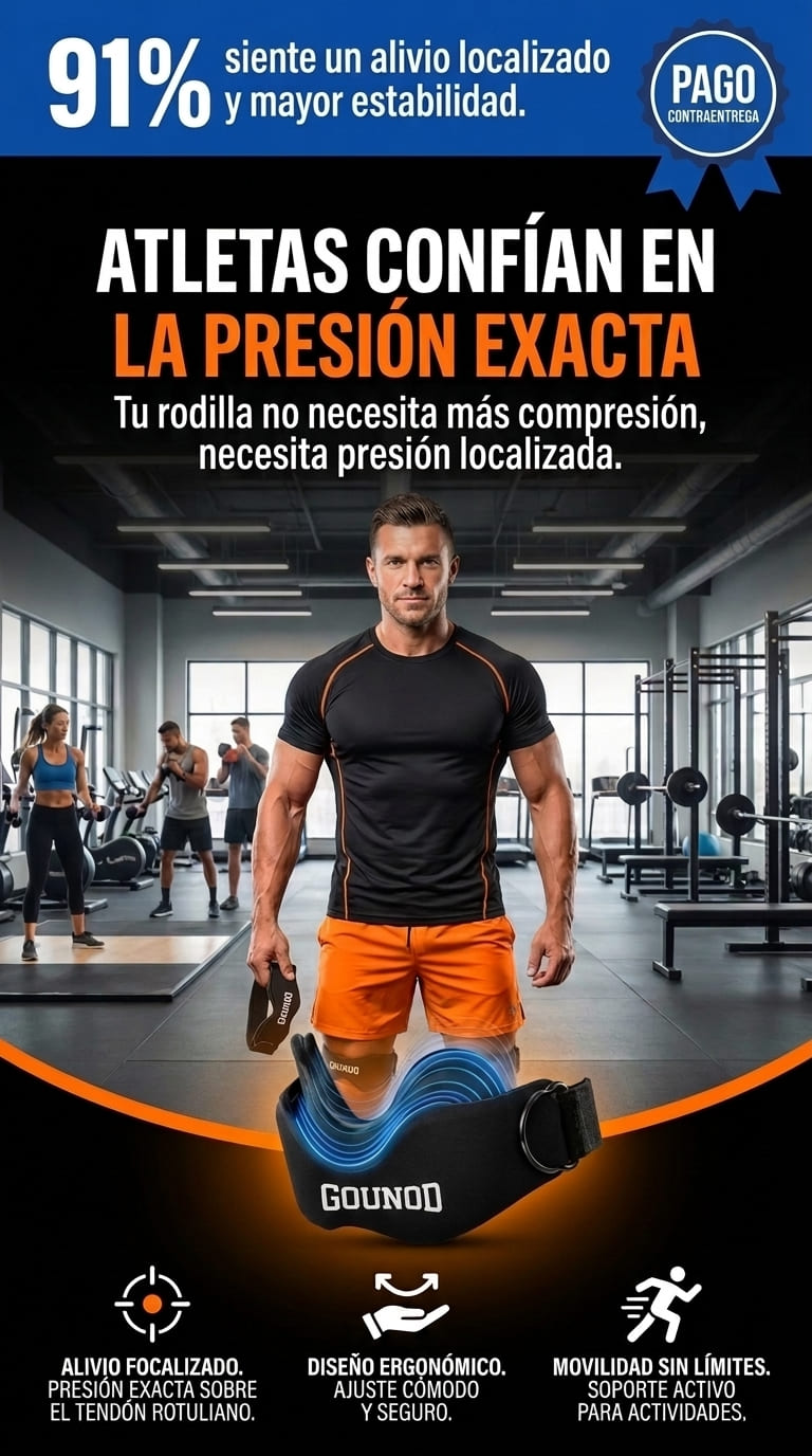 Nombre tienda