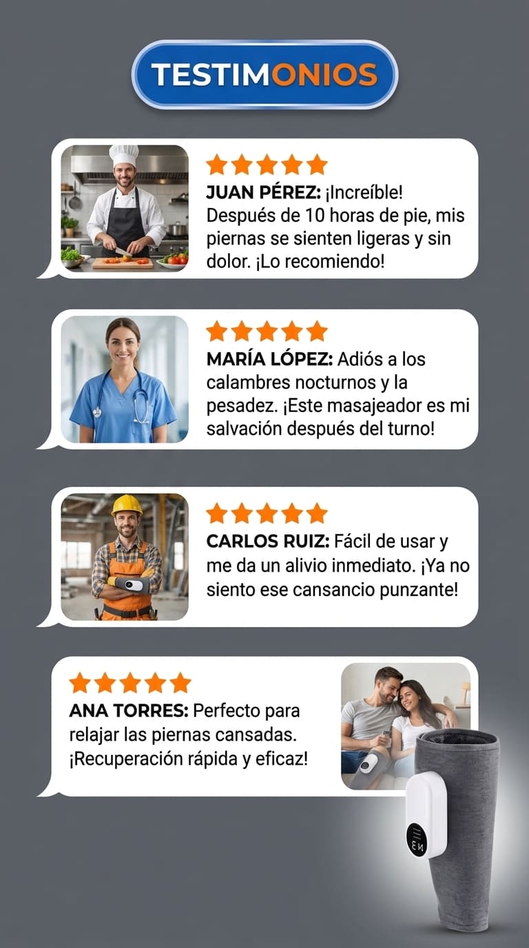 Nombre tienda