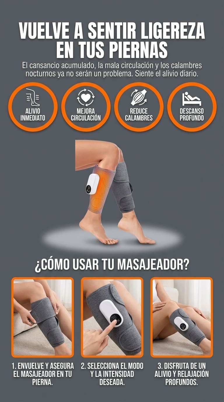 Nombre tienda