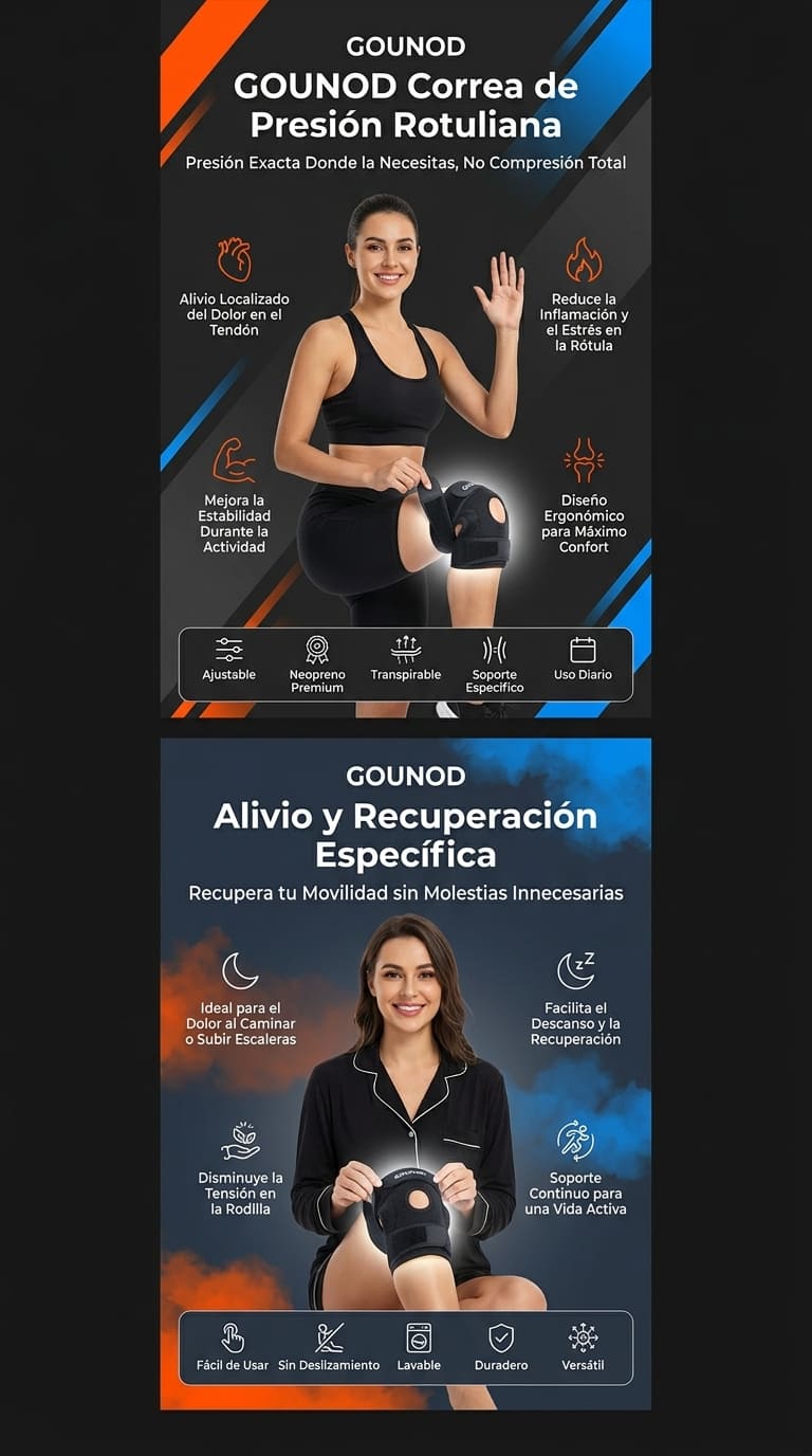 Nombre tienda
