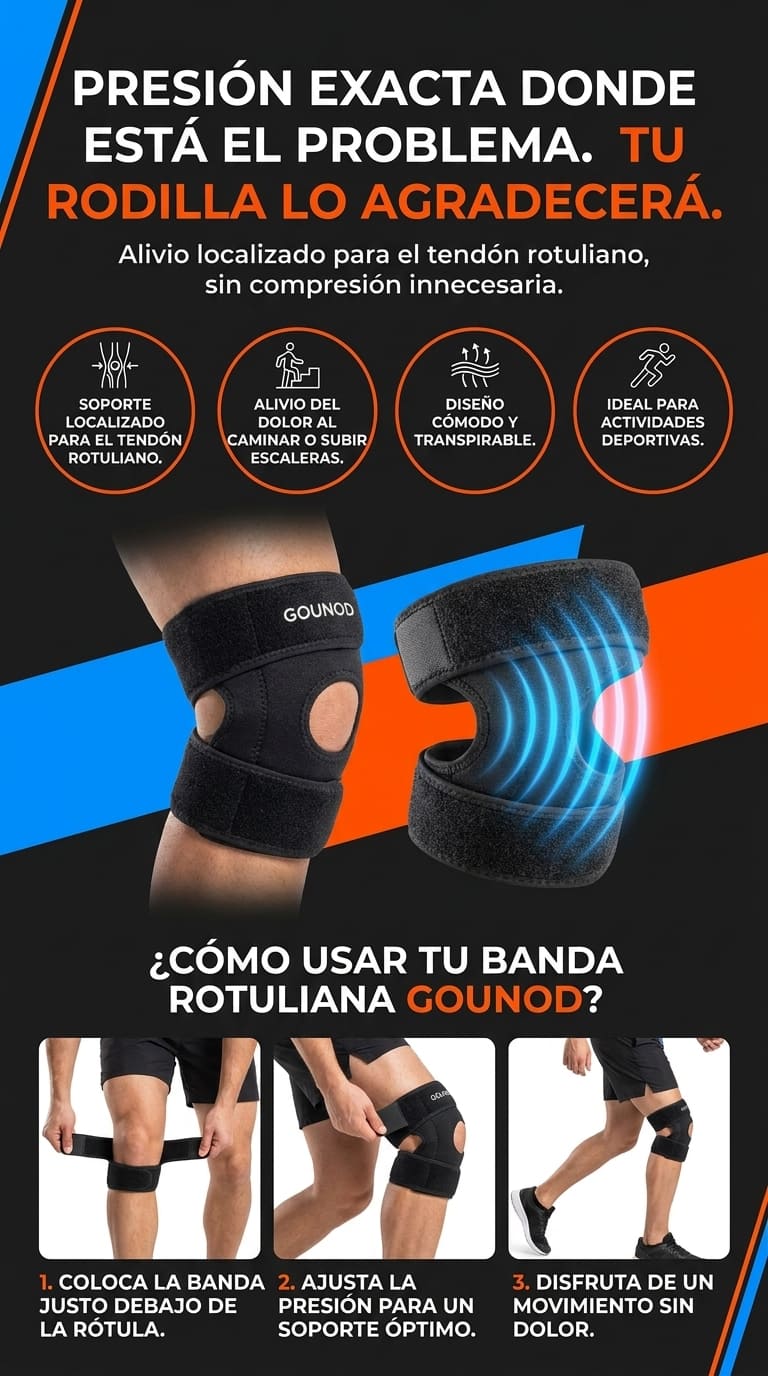 Nombre tienda