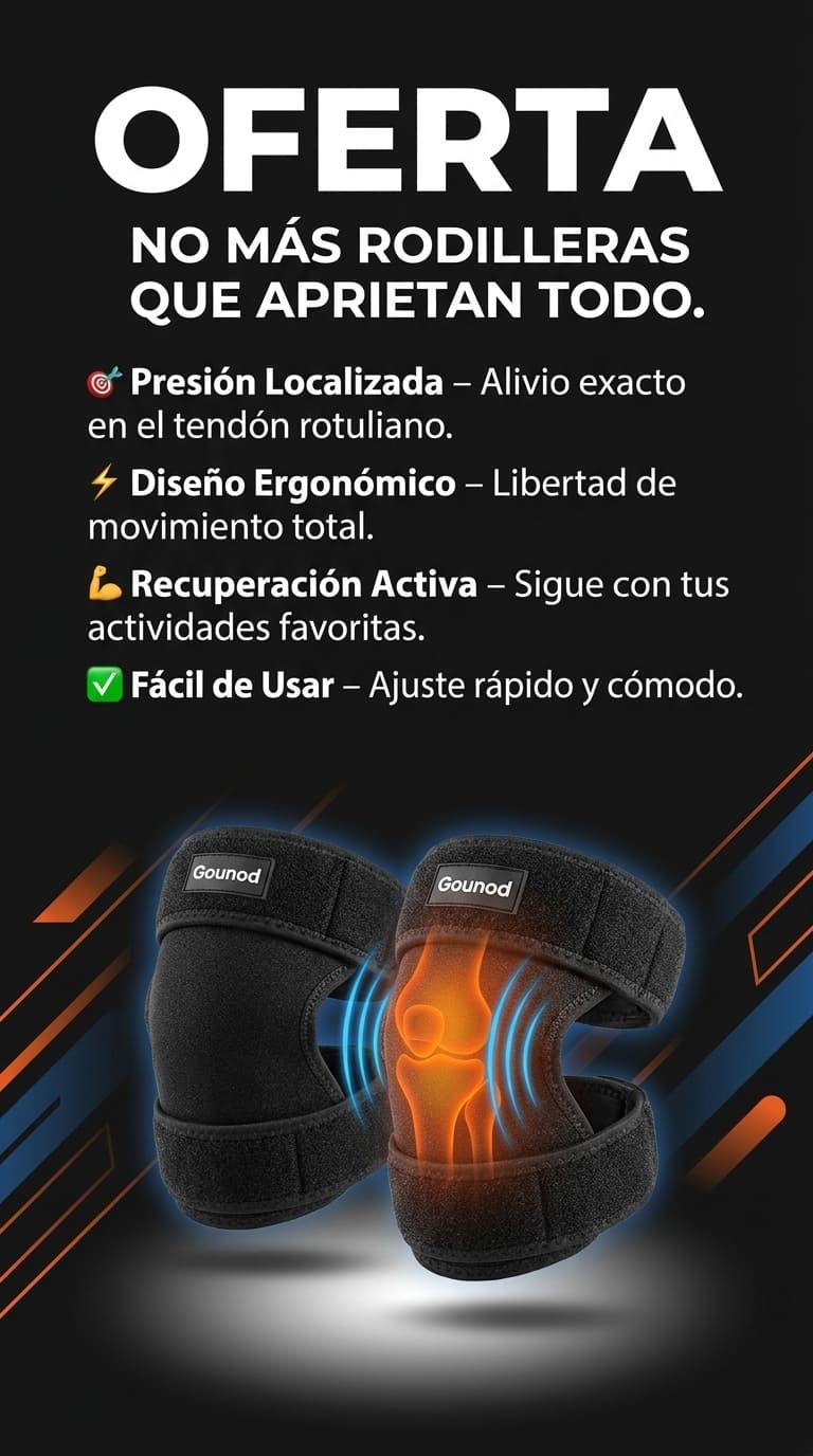 Nombre tienda