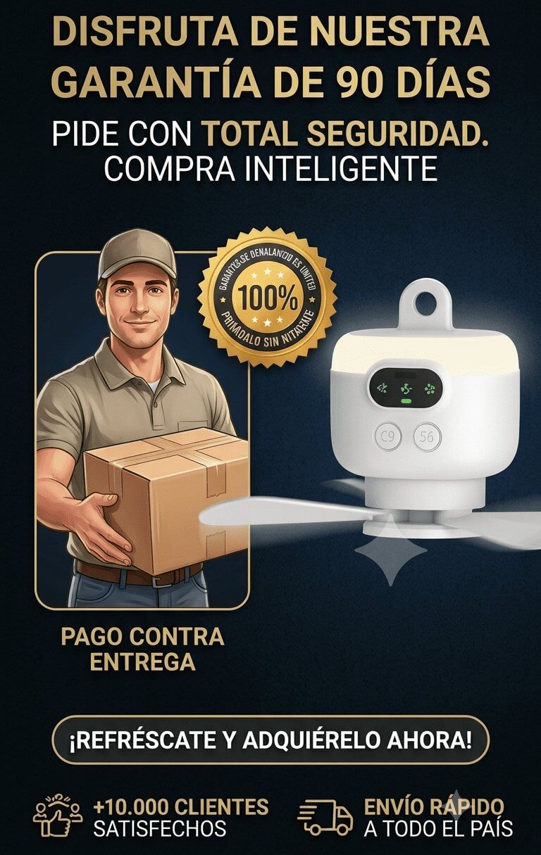 Nombre tienda