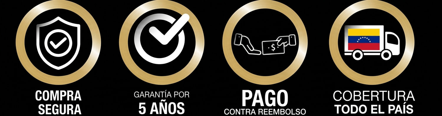 Nombre tienda