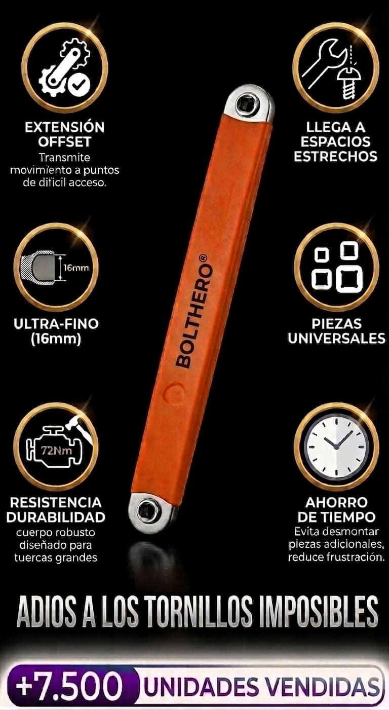Nombre tienda