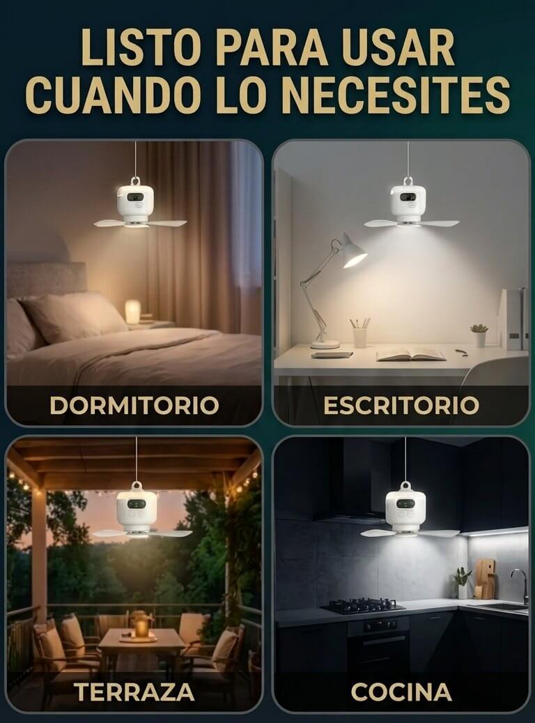 Nombre tienda