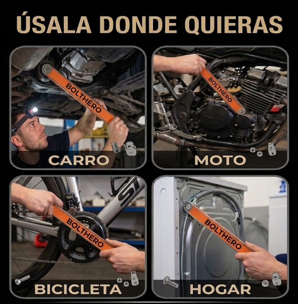 Nombre tienda