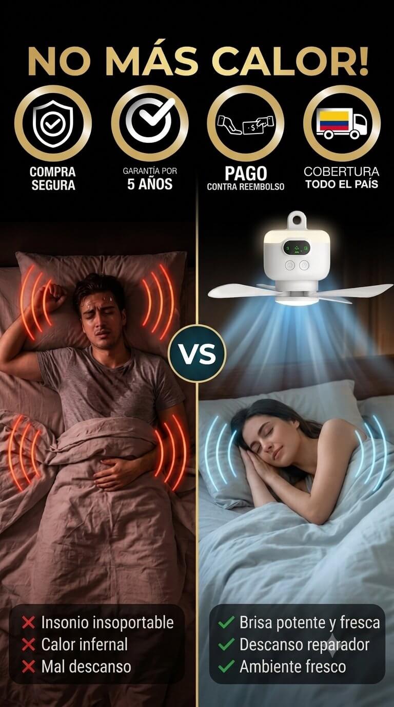 Nombre tienda
