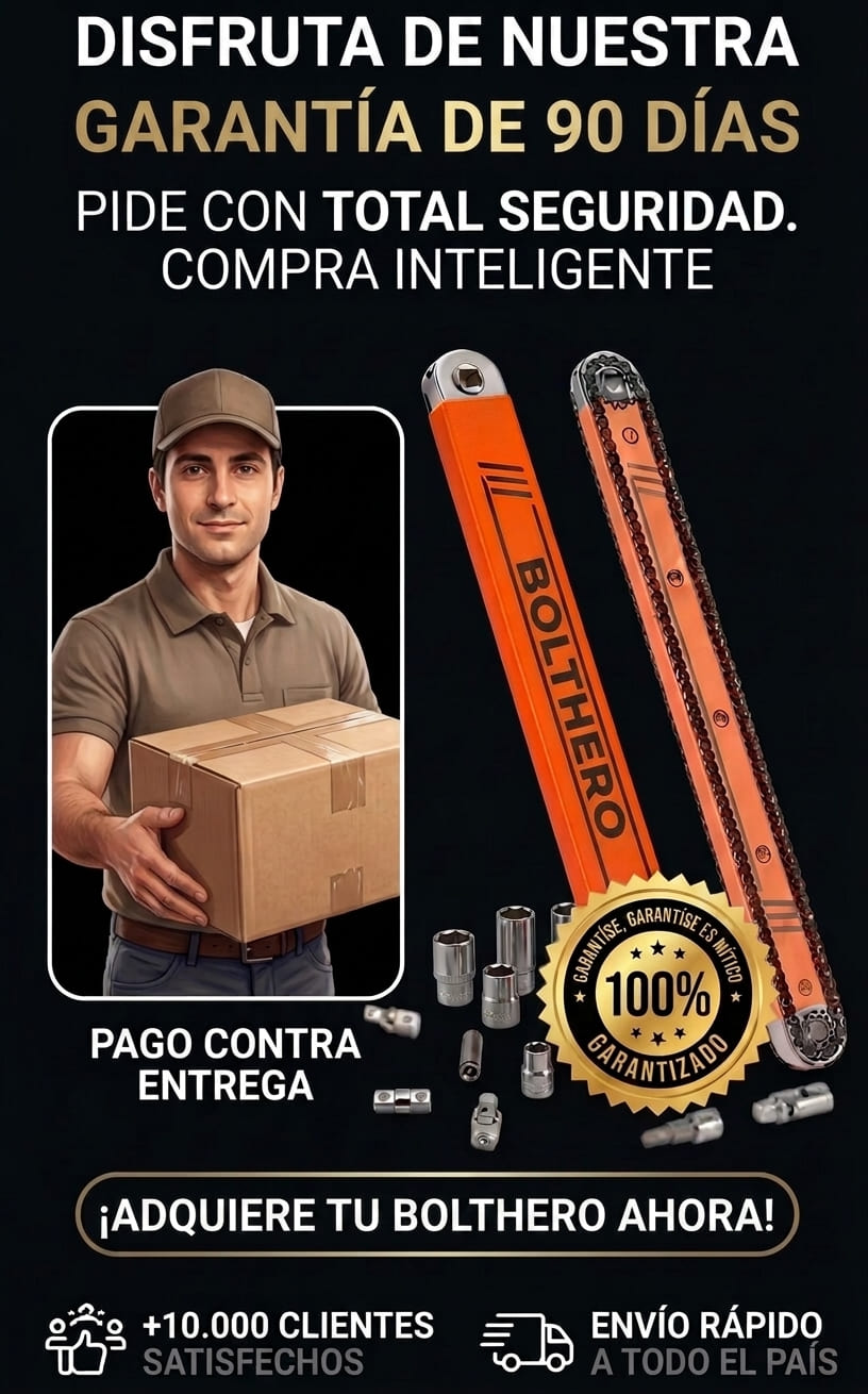 Nombre tienda