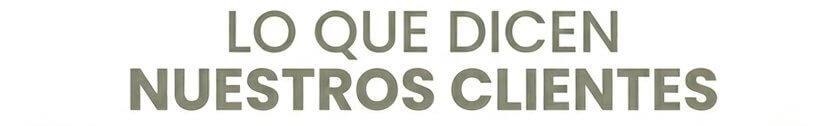 Nombre tienda