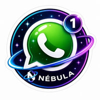 Botón WhatsApp